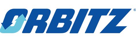 Orbitz is the #1 way to book travel on you