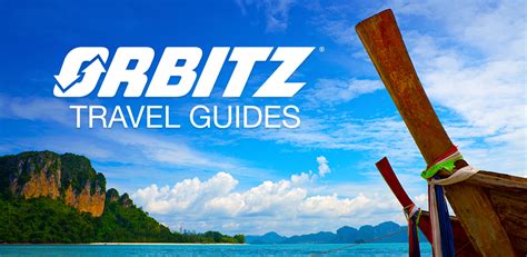 Orbitz travel. Things To Know About Orbitz travel. 
