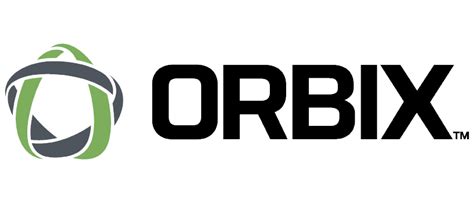 Orbix - Helena Professional