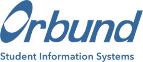 Orbund is a cloud-based SIS platform that serves 400+ postsecondary schools and institutions. Contact Orbund via live chat, phone or email for product and service inquiries, or to schedule a demo.