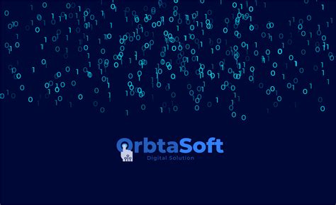 OrbtaSoft - Facebook