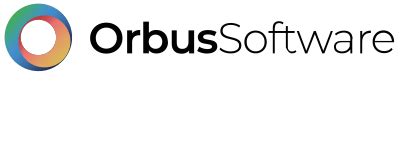 Orbus Software Triples Performance Speed with Progress …