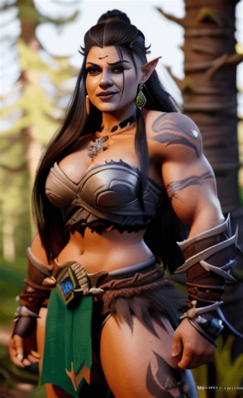 Orc Porn &ndash; Gay Male Tube