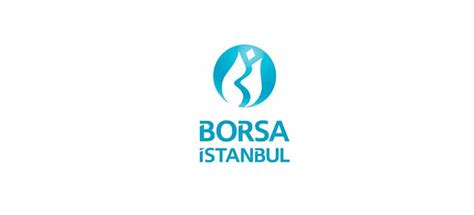 Orc extends connectivity to Borsa Istanbul Hedgeweek