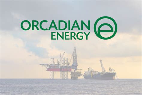 Orcadian Energy PLC (ORCA) Stock Price & News - Google Finance