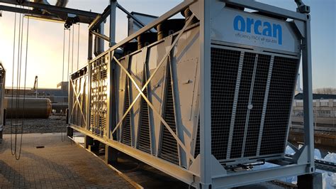 Orcan Halı ve Koltuk Yıkama