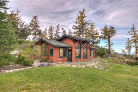 Orcas island homes for sale. Things To Know About Orcas island homes for sale. 
