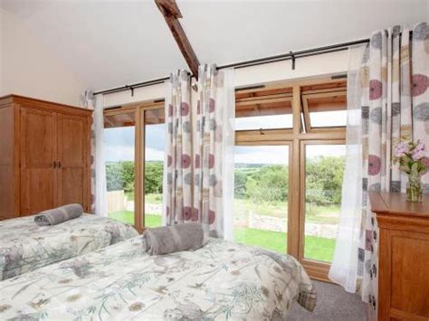 Orchard Barn, Orchard Barn, South Tawton, South Tawton - Last …