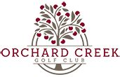 Orchard Creek Public Golf Club - Altamont, NY - Wedding Venue - Eventective