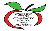 Orchard Fields Community School Oxfordshire County Council