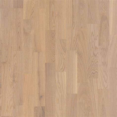 Orchard Flooring - Home Facebook