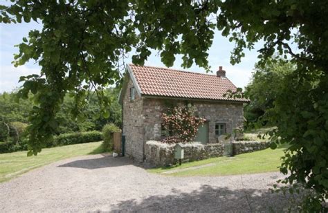 Orchard House Luxury family holiday retreat, Monmouthshire