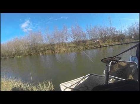 Orchard Lakes - Bashley - YouTube