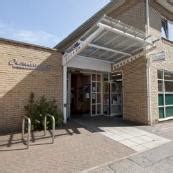 Orchard Medical Practice Ipswich Best in Ipswich 199 Photos