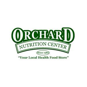 Orchard Nutrition Center 221 Locust St, Redding, CA 96001 - Health Food …