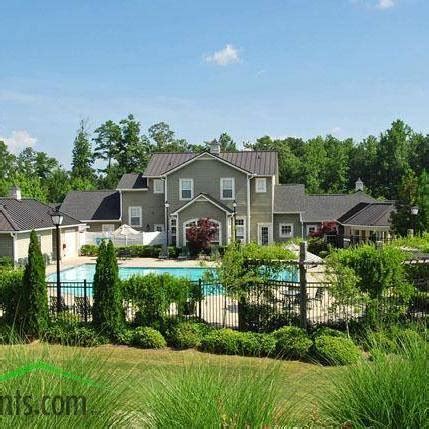 Orchard Springs Apartments Fairburn GA - Facebook