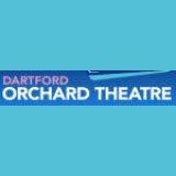 Orchard Theatre Discount Codes February 2024 - 35% OFF