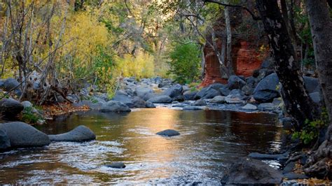 Orchard canyon on oak creek. Book Orchard Canyon on Oak Creek-An Inclusive Resort in Sedona, Sedona on Tripadvisor: See 266 traveller reviews, 232 candid photos, and great deals for Orchard Canyon on Oak Creek-An Inclusive Resort in Sedona, ranked #19 of 39 hotels in Sedona and rated 4.5 of 5 … 