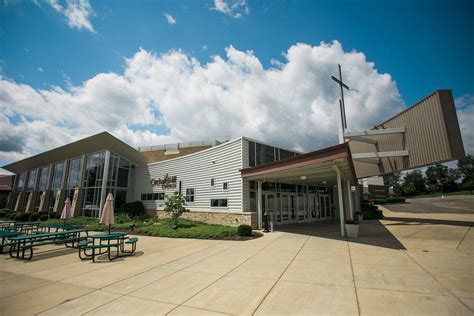 Orchard hill church. Things To Know About Orchard hill church. 