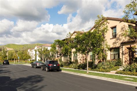 Orchard hills irvine ca. Browse 27 homes for sale in Orchard Hills, Irvine. View prices, photos, virtual tours, schools, permit info, neighborhood guides, noise levels, and more. ... 123 Mighty Oak, Irvine, CA 92602 #Great Schools +5 more. Listing Price: $5,330,000. 6 beds • 6.5 baths • 5,973 sqft • House for sale. 115 Treasure, Irvine, CA 92602 #Big Yard 