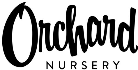 Orchard nursery lafayette. Things To Know About Orchard nursery lafayette. 