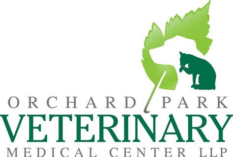 Orchard park vet. 2799 Southwestern Blvd Orchard Park, NY 14127. Suggest an edit. ... Animal Hospitable Veterinary Clinic. 16. Veterinarians. City Creatures Animal Hospital. 69 ... 