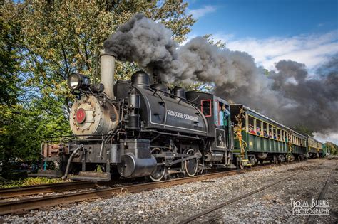 Orchard park...<br. .  <a href=https://kodemint.in/assets/images/ofmslc/index.p...