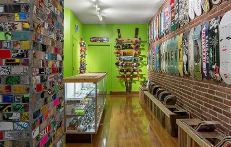 Orchard skate shop. Owner, Orchard Skateshop Boston, Massachusetts, United States. 22 followers 16 connections. Join to view profile Orchard Skateshop. Report this profile ... 