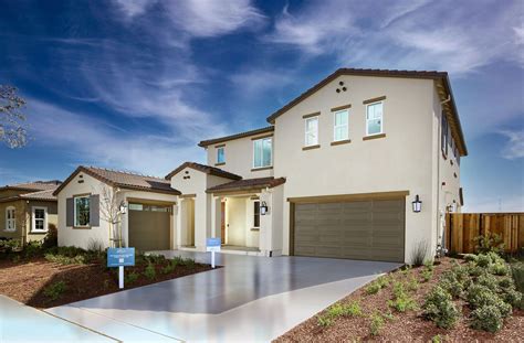 Zillow has 21 photos of this $1,325,000 4 beds, 4 baths, 3,741 Square Feet single family home located at Plan 3 Plan, Orchard Trails, Brentwood, CA 94513 built in 2023. . 