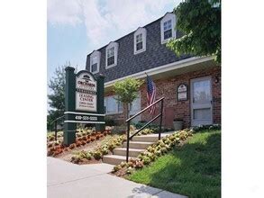 Orchards at Severn - 165 Reviews Severn, MD Apartments