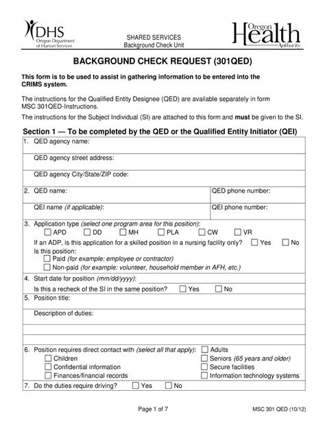 Orchards background check status login.  For assistance please contact the Background Ch...