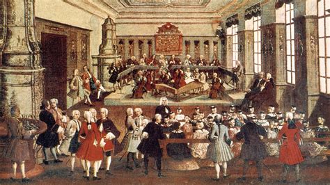 Orchester und orchesterpraxis in deutschland zwischen 1780 und 1850. - Mercado brasileiro de celulose e papel.
