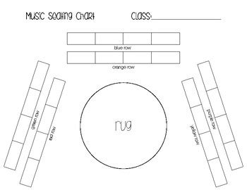 Orchestra Seating Chart Worksheet Review Home Decor