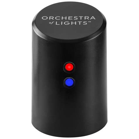 Orchestra of lights hub. Things To Know About Orchestra of lights hub. 