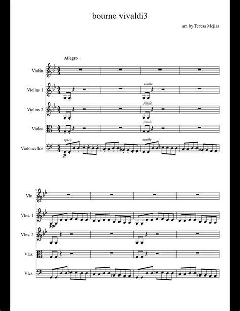 Orchestral Scores : Various : Free Download, Borrow, and