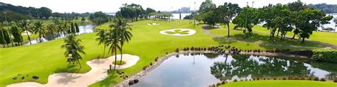 Orchid Country Club NTUC Club - One of the largest lifestyle ...