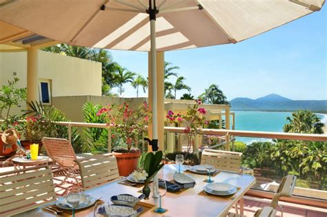 Orchid Hill Port Douglas. - UPDATED 2024 - Holiday Rental in Port ...