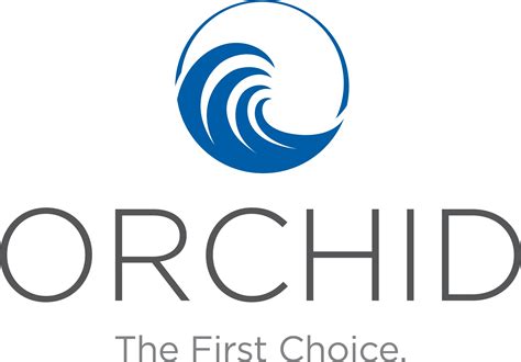 Orchid Insurance Expands Its Executive Team, - Business Wire