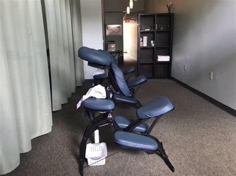 Orchid Massage & Reflexology, Mount Pleasant, SC. Services: Massage, Reflexology. Photos (click to enlarge) Reviews Summary. Overall Ratings. Spa's weighted rating (all …. 