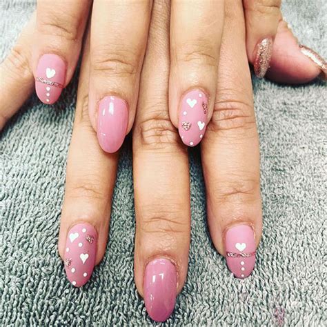 Orchid nails freehold. 158 Followers, 20 Following, 206 Posts - See Instagram photos and videos from Orchid Nails in Freehold (@orchidnails33) Something went wrong. There's an issue and the ... 