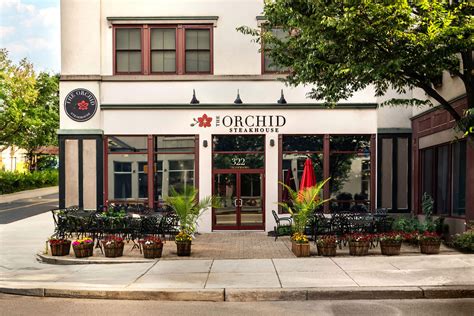 Orchid restaurant bethlehem
