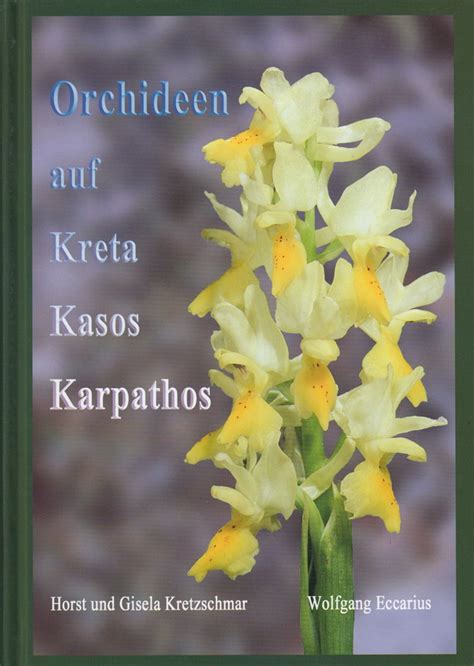 Orchideen auf kreta, kasos und karpathos. - Dissertation u ber den mirror for magistrates und u ber die quellen von sackville's beitra gen dazu.