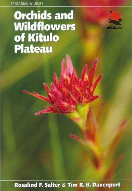Orchids and wildflowers of kitulo plateau wildguides. - Metalwares price guide including silver brass copper pewter and more.