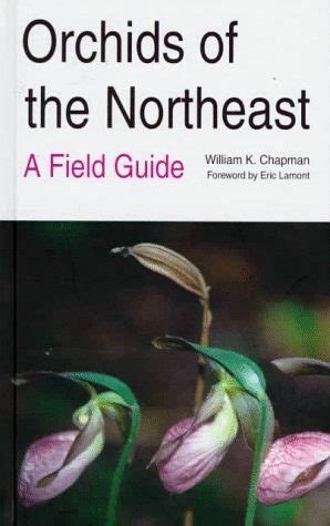 Orchids of the northeast a field guide. - Prentice hall america pathways to the present online textbook.