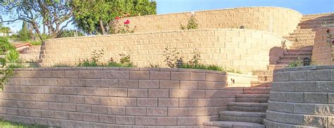Orco block. ORCO Block & Hardscape, Stanton, CA. 795 likes · 1 talking about this. Leading Southern California manufacturer of low embodied carbon concrete products. Committed to making ORCO the easiest part of... 