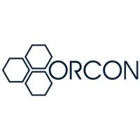 Orcon LinkedIn