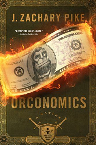Orconomics a satire the dark profit saga 1. - Refrigeration and air conditioning technology instructors manual.