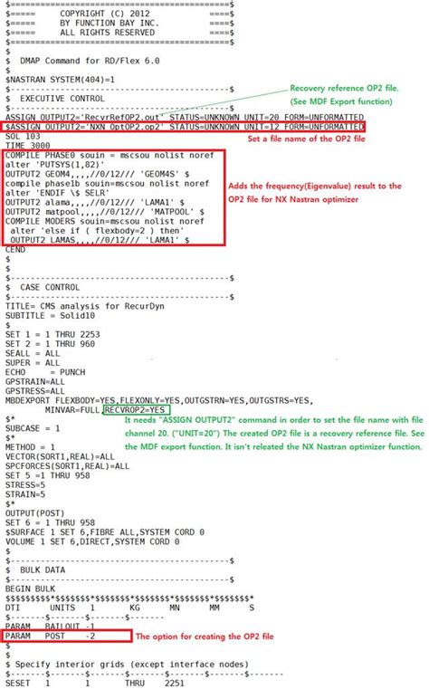 Orcpub content files.  Export Open a character in OP2 (source) in Chrome...