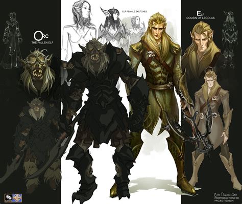 There is a certain richness to Orcs & Elves II that is undeniable. There is so much content packed in this one download, from collectible items to a bestiary full of monsters. And these monsters .... Orcs and elves coolmath