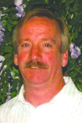 Orcutt ca obituaries.  Published by Santa Maria Times on Jun.  Read throug...